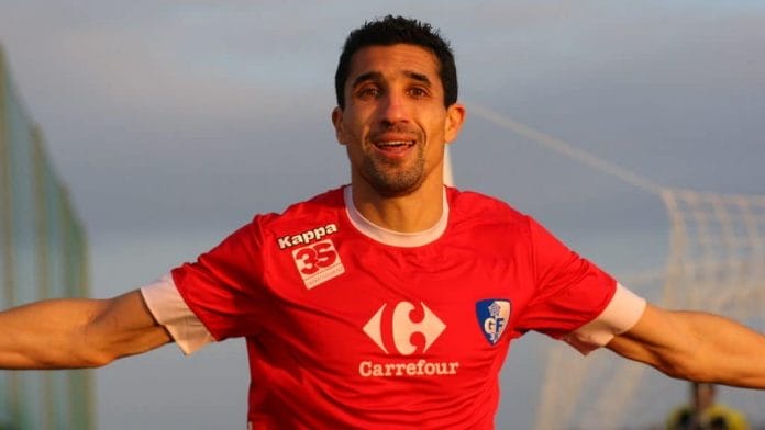 cropped-Nassim-Akrour.jpg