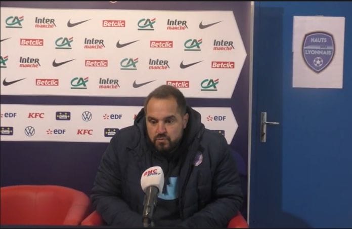 Romain Reynaud Romain Reynaud Hauts Lyonnais