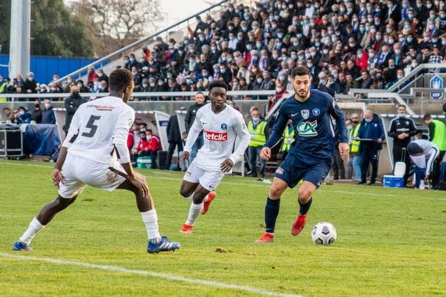 2022-01-01_BPFC Vs Creteil_75
