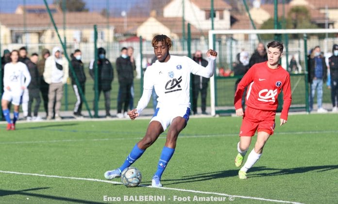 Gambardella-Valence-Troyes-53