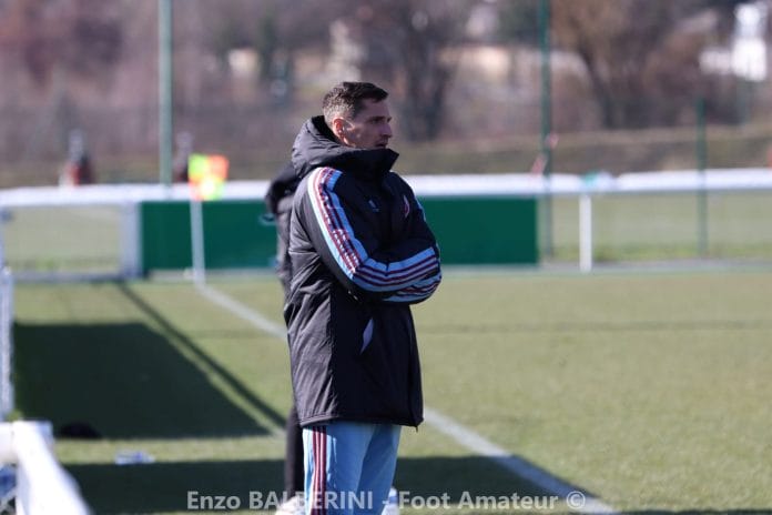 AS-Saint-Etienne-B-FC-Bourgoin-Jallieu-35-Clement