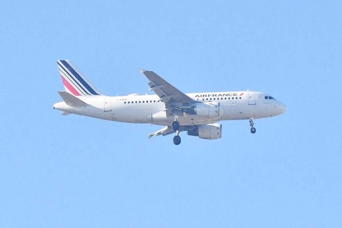 Avion Avion
