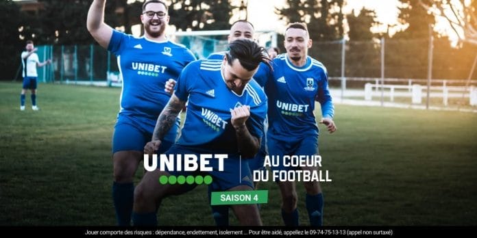 1024X512_UNIBET#4 (1)