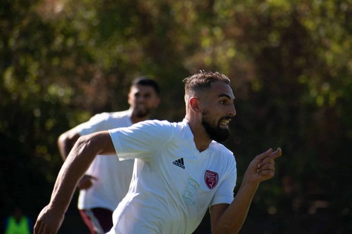 FC-Bourgoin-Jallieu-FCBJ-2022-2023-19