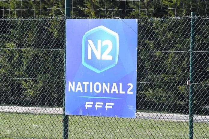 Visuel National 2 (1) Visuel National 2 (1)