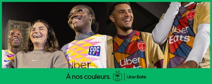 UberEats_50CLUBS_A_la_une_1000x400