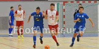 CN-Futsal-Plabennec-Plouzane-5