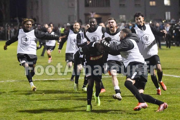 Joie FCOSK06 Joie FCOSK06