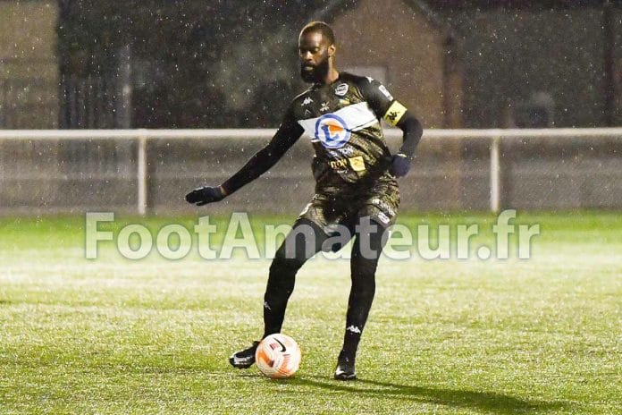 KONE Mory (Vierzon) KONE Mory (Vierzon)