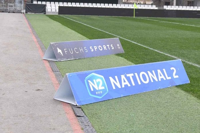 Fuchs Sports 2 Fuchs Sports 2