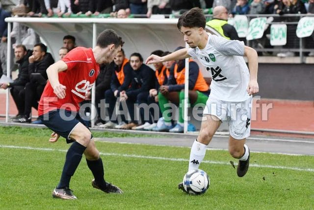 Gambardella Carquefou-Clermont (1)