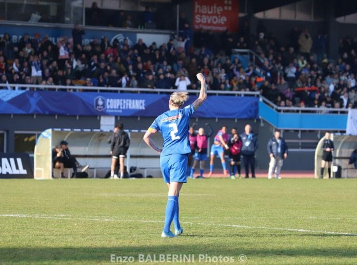 Thonon-OM-coupe-de-France-feminine-credit-Enzo-Balberini-74